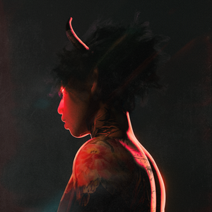 AA级国产一级毛片
