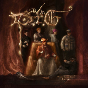 AA级国产一级毛片
