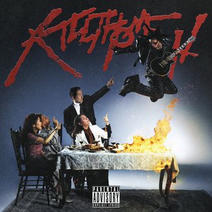 AA级国产一级毛片
