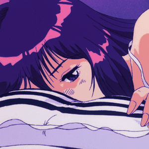 AA级国产一级毛片
