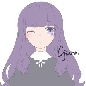 AA级国产一级毛片
