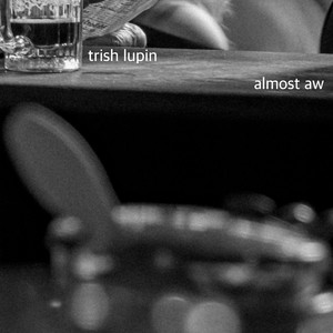 AA级国产一级毛片
