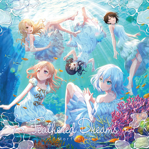 AA级国产一级毛片
