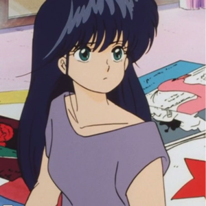 AA级国产一级毛片
