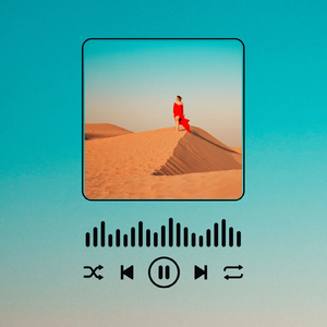 AA级国产一级毛片
