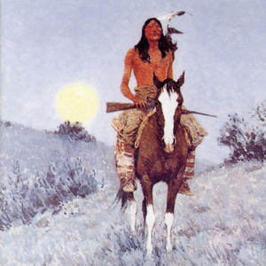 AA级国产一级毛片
