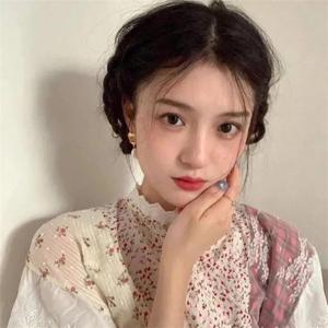 AA级国产一级毛片
