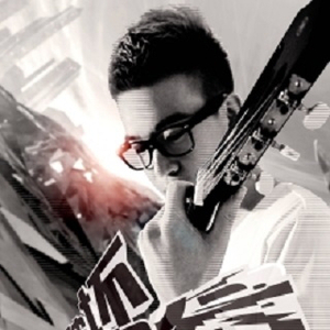 AA级国产一级毛片
