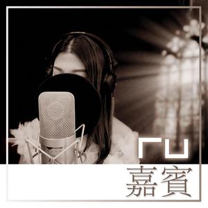 AA级国产一级毛片
