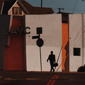 AA级国产一级毛片
