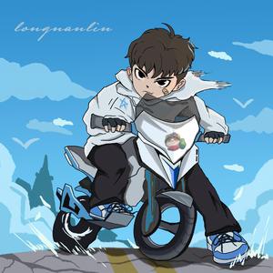 AA级国产一级毛片
