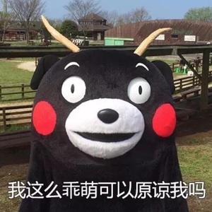 AA级国产一级毛片
