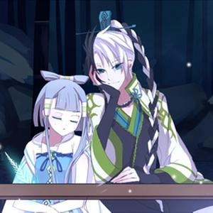 AA级国产一级毛片
