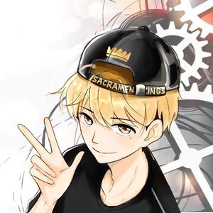 AA级国产一级毛片
