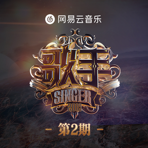 AA级国产一级毛片
