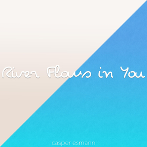 AA级国产一级毛片
