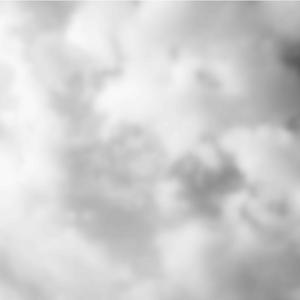 AA级国产一级毛片
