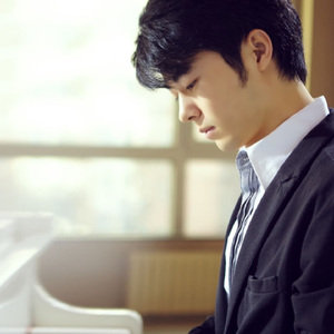 AA级国产一级毛片
