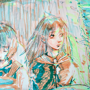 AA级国产一级毛片
