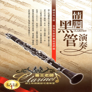 AA级国产一级毛片
