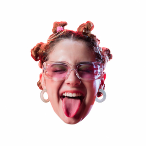 AA级国产一级毛片
